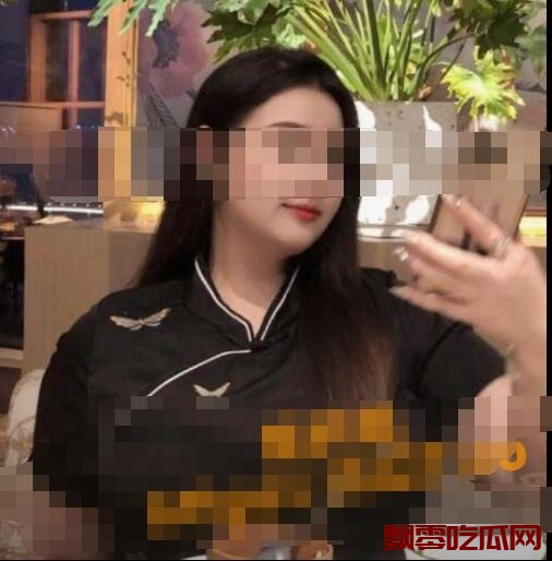 抖音Cathy静香早期推特黑历史被吃瓜网友扒出